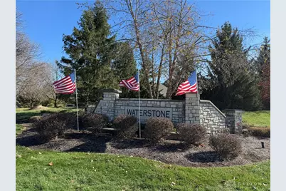 1756 Waterstone Boulevard #208, Washington Twp, OH 45342 - Photo 24