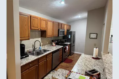 1756 Waterstone Boulevard #208, Washington Twp, OH 45342 - Photo 16