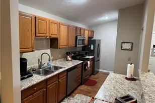 1756 Waterstone Blvd, Washington Twp, OH 45342 - Photo 16