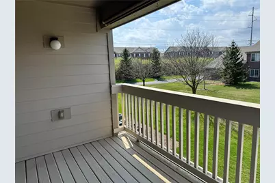 1756 Waterstone Boulevard #208, Washington Twp, OH 45342 - Photo 28