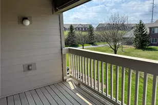 1756 Waterstone Blvd, Washington Twp, OH 45342 - Photo 28