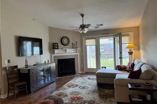 1756 Waterstone Blvd, Washington Twp, OH 45342 - Photo 6