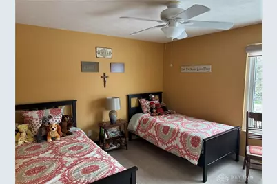 1756 Waterstone Boulevard #208, Washington Twp, OH 45342 - Photo 12