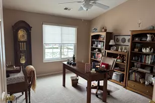 1756 Waterstone Blvd, Washington Twp, OH 45342 - Photo 12