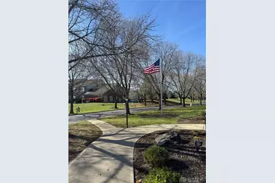 1756 Waterstone Boulevard #208, Washington Twp, OH 45342 - Photo 26