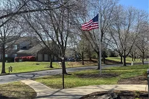 1756 Waterstone Blvd, Washington Twp, OH 45342 - Photo 26