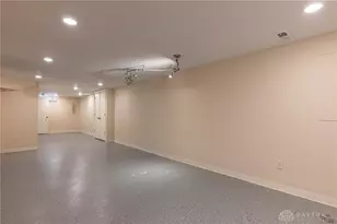 1324 Urban Ave, Dayton, OH 45429 - Photo 18