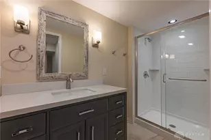 1324 Urban Ave, Dayton, OH 45429 - Photo 20