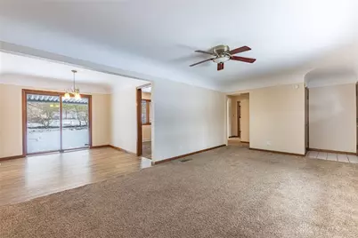 1324 Urban Avenue, Dayton, OH 45429 - Photo 4