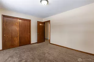 1324 Urban Ave, Dayton, OH 45429 - Photo 16