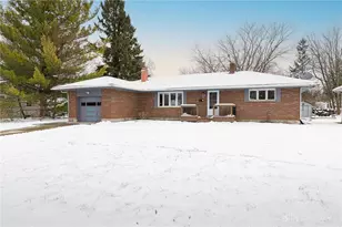 1324 Urban Ave, Dayton, OH 45429 - Photo 24