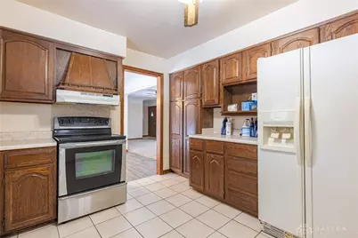 1324 Urban Avenue, Dayton, OH 45429 - Photo 8