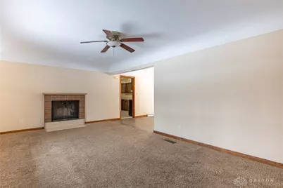 1324 Urban Avenue, Dayton, OH 45429 - Photo 2