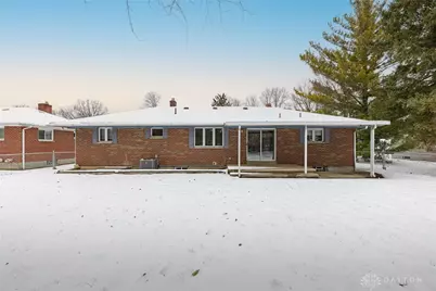 1324 Urban Avenue, Dayton, OH 45429 - Photo 22