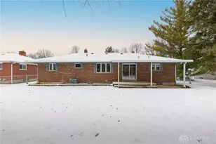 1324 Urban Ave, Dayton, OH 45429 - Photo 22