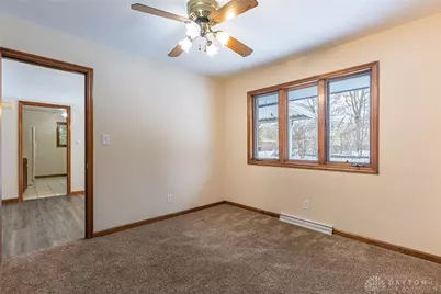 1324 Urban Avenue, Dayton, OH 45429 - Photo 6