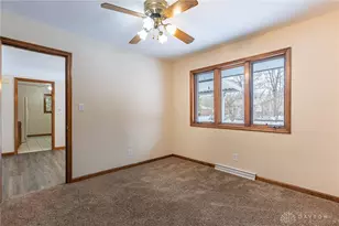 1324 Urban Ave, Dayton, OH 45429 - Photo 6