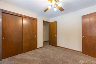 1324 Urban Ave, Dayton, OH 45429 - Photo 12