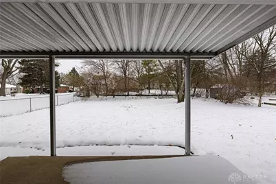 1324 Urban Avenue, Dayton, OH 45429 - Photo 26