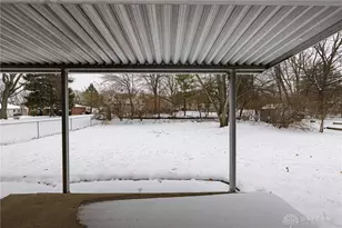 1324 Urban Ave, Dayton, OH 45429 - Photo 26