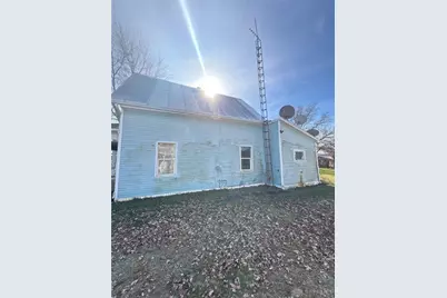 12734 State Route 49, Rossburg, OH 45362 - Photo 26