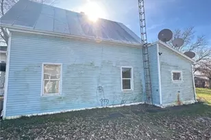 12734 State Route 49, Rossburg, OH 45362 - Photo 26