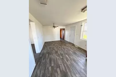 12734 State Route 49, Rossburg, OH 45362 - Photo 12