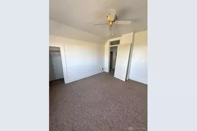 12734 State Route 49, Rossburg, OH 45362 - Photo 24