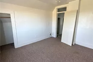 12734 State Route 49, Rossburg, OH 45362 - Photo 24