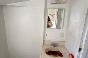 12734 State Route 49, Rossburg, OH 45362 - Photo 10