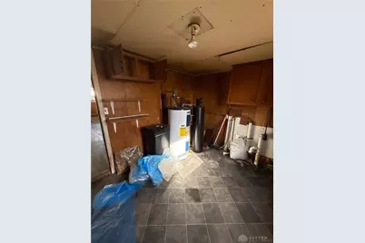 12734 State Route 49, Rossburg, OH 45362 - Photo 16