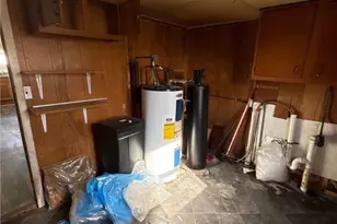 12734 State Route 49, Rossburg, OH 45362 - Photo 16