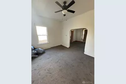 12734 State Route 49, Rossburg, OH 45362 - Photo 8