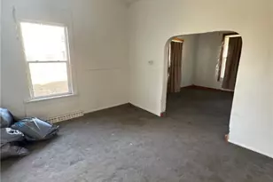 12734 State Route 49, Rossburg, OH 45362 - Photo 8