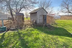 12734 State Route 49, Rossburg, OH 45362 - Photo 28