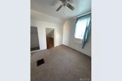 12734 State Route 49, Rossburg, OH 45362 - Photo 20