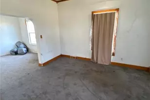 12734 State Route 49, Rossburg, OH 45362 - Photo 2