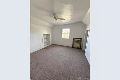 12734 State Route 49, Rossburg, OH 45362 - Photo 22