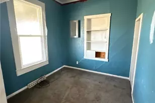 12734 State Route 49, Rossburg, OH 45362 - Photo 4