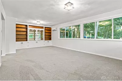 1112 Evergreen Drive, Greenville, OH 45331 - Photo 22