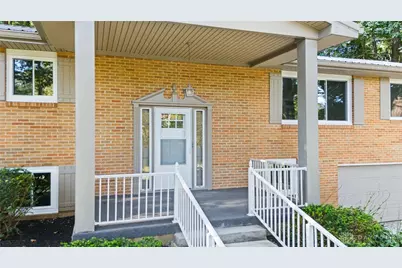 1112 Evergreen Drive, Greenville, OH 45331 - Photo 44