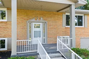 1112 Evergreen Dr, Greenville, OH 45331 - Photo 44