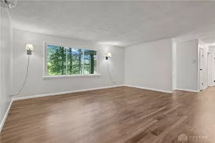 1112 Evergreen Dr, Greenville, OH 45331 - Photo 18