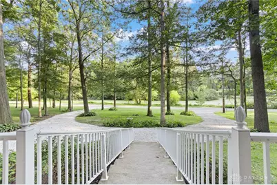 1112 Evergreen Drive, Greenville, OH 45331 - Photo 42