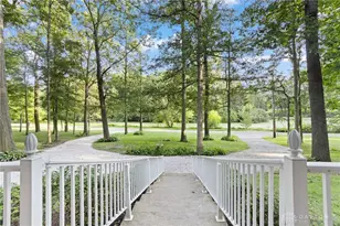 1112 Evergreen Dr, Greenville, OH 45331 - Photo 42