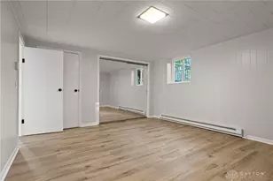 1112 Evergreen Dr, Greenville, OH 45331 - Photo 32