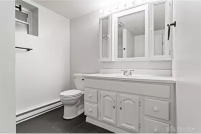 1112 Evergreen Drive, Greenville, OH 45331 - Photo 36