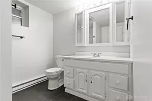 1112 Evergreen Dr, Greenville, OH 45331 - Photo 36