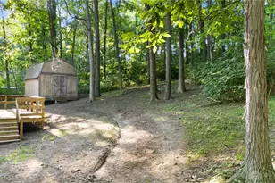 1112 Evergreen Dr, Greenville, OH 45331 - Photo 48