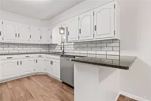 1112 Evergreen Dr, Greenville, OH 45331 - Photo 6